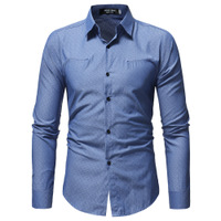 uploads/erp/collection/images/Men Clothing/XIANGNIAN/XU0462603/img_b/img_b_XU0462603_3_PXC_S0epTDTcvg76u0uFk98fb9u0hJNr